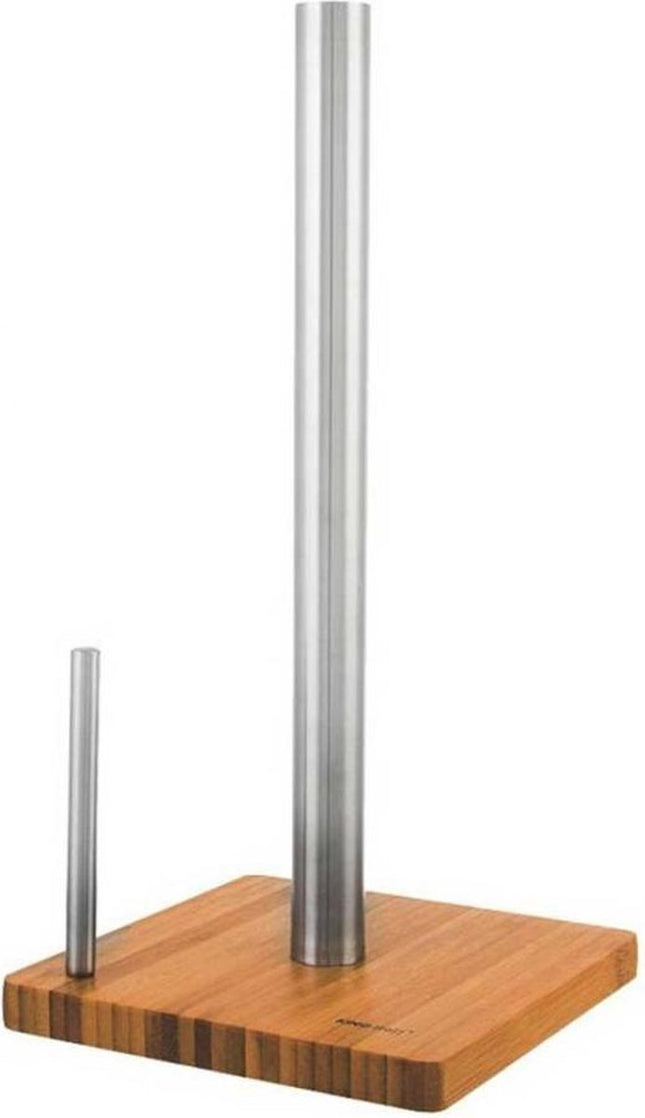 Kinghoff - support d'essuie-tout