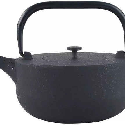 Kinghoff Cercle à Gâteau Rond Réglable - Acier Inoxydable - Ø 16-30 cm x 20 cm Hauteur - Finition Satinée - Moule à Gâteau - Moule de Cuisson - Réglable