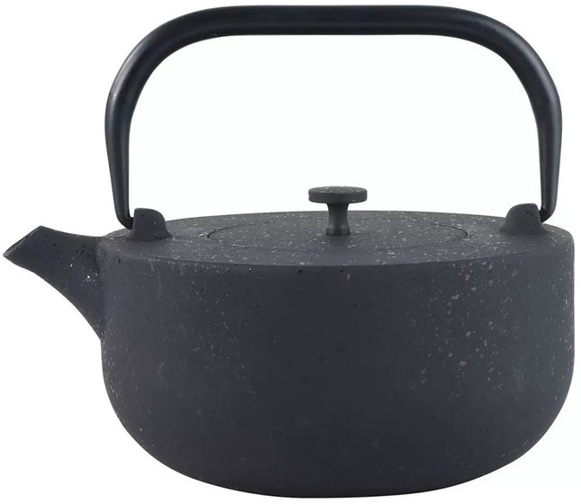Kinghoff Cercle à Gâteau Rond Réglable - Acier Inoxydable - Ø 16-30 cm x 20 cm Hauteur - Finition Satinée - Moule à Gâteau - Moule de Cuisson - Réglable