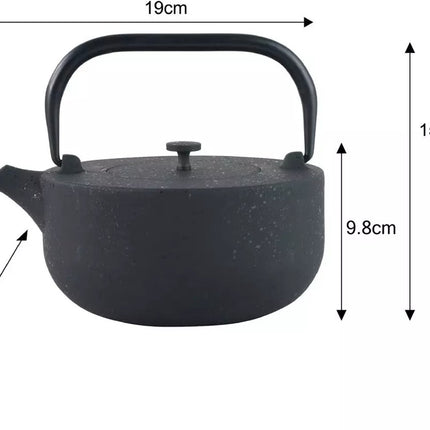 Kinghoff Cercle à Gâteau Rond Réglable - Acier Inoxydable - Ø 16-30 cm x 20 cm Hauteur - Finition Satinée - Moule à Gâteau - Moule de Cuisson - Réglable