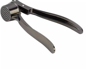 Collection image for: Presse-ail