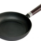 Ø 24 cm