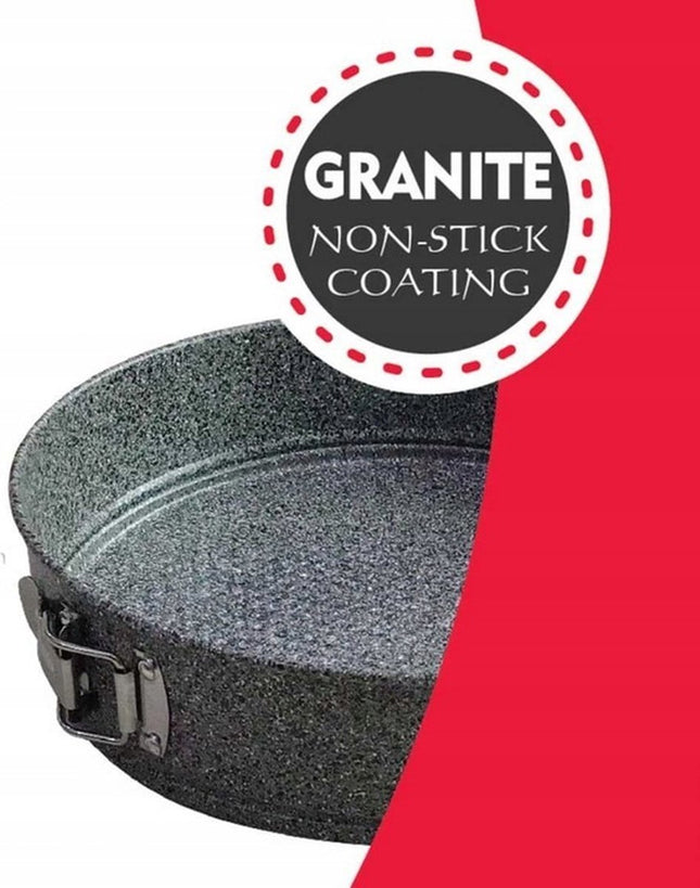 Klausberg - moule à gâteau - antiadhésif