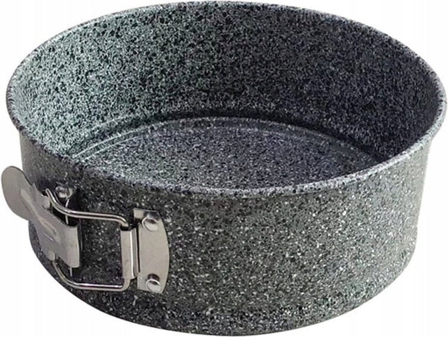 Klausberg - moule à gâteau - antiadhésif