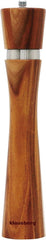 Collection image for: Salières et poivrières