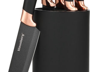 Collection image for: Couteaux de cuisine