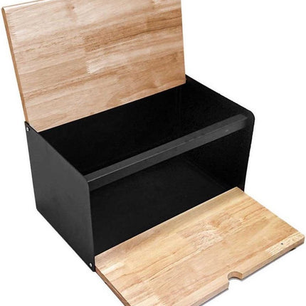 Boîte à lunch Klausberg KB-7386