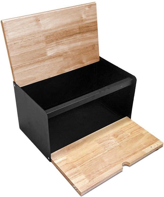 Boîte à lunch Klausberg KB-7386