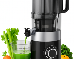 Collection image for: Extracteurs de jus
