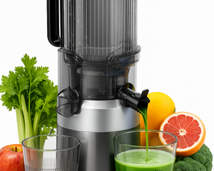 Collection image for: Extracteurs de jus