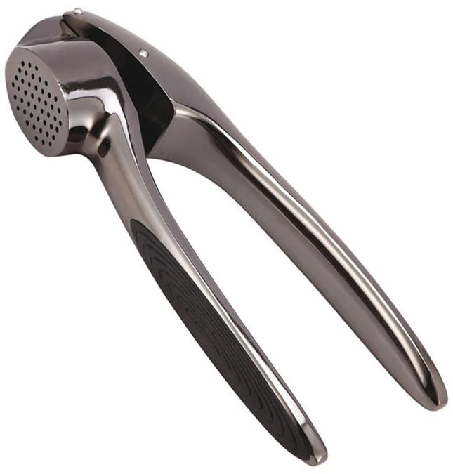 Kinghoff 1470 - Presse-ail