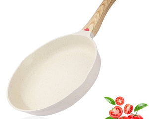 Collection image for: Woks