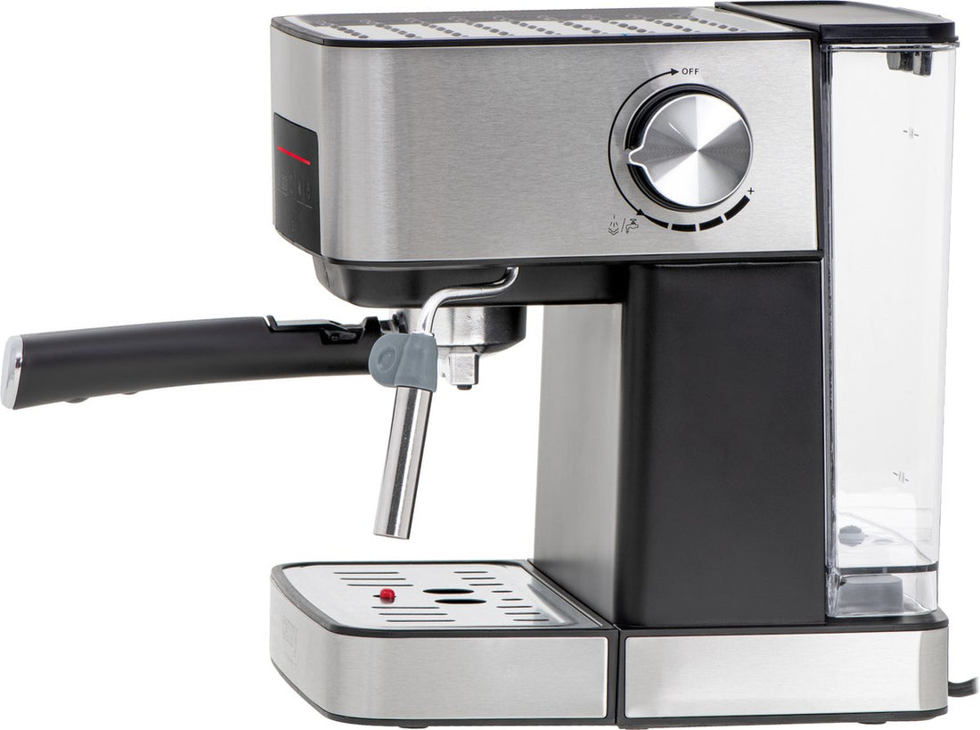 Camry CR 4410 - Coffee maker - Espresso machine
