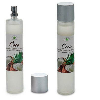 Kokosnuss Lufterfrischer Spray 100 ml