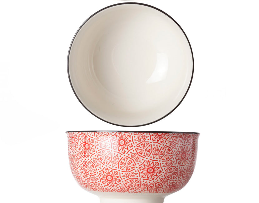 Delirio bowl Ø 13 cm