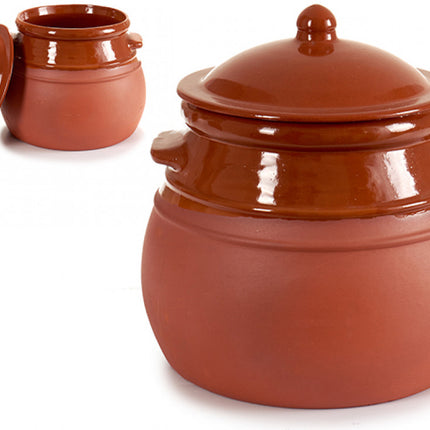 Marmite à soupe puchero 4,5 L