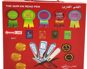 Collection image for: Divers