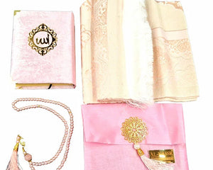 Collection image for: Packs promotionnels de l'Aïd