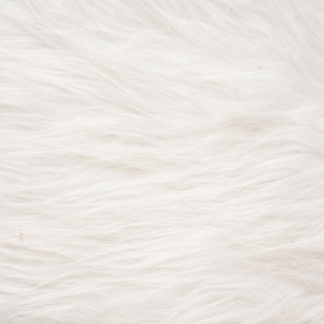 Hocker – Kaninchen – Weiß – 27 x 38 cm