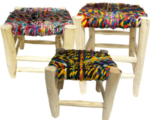 Collection image for: Accessoires de maison