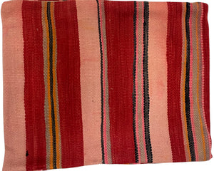 Collection image for: Coussins et housses