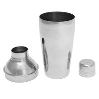 Kinghoff 1239 - Shaker à cocktail