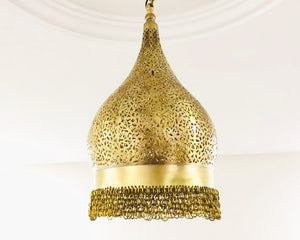 Collection image for: Filigrane Orientale