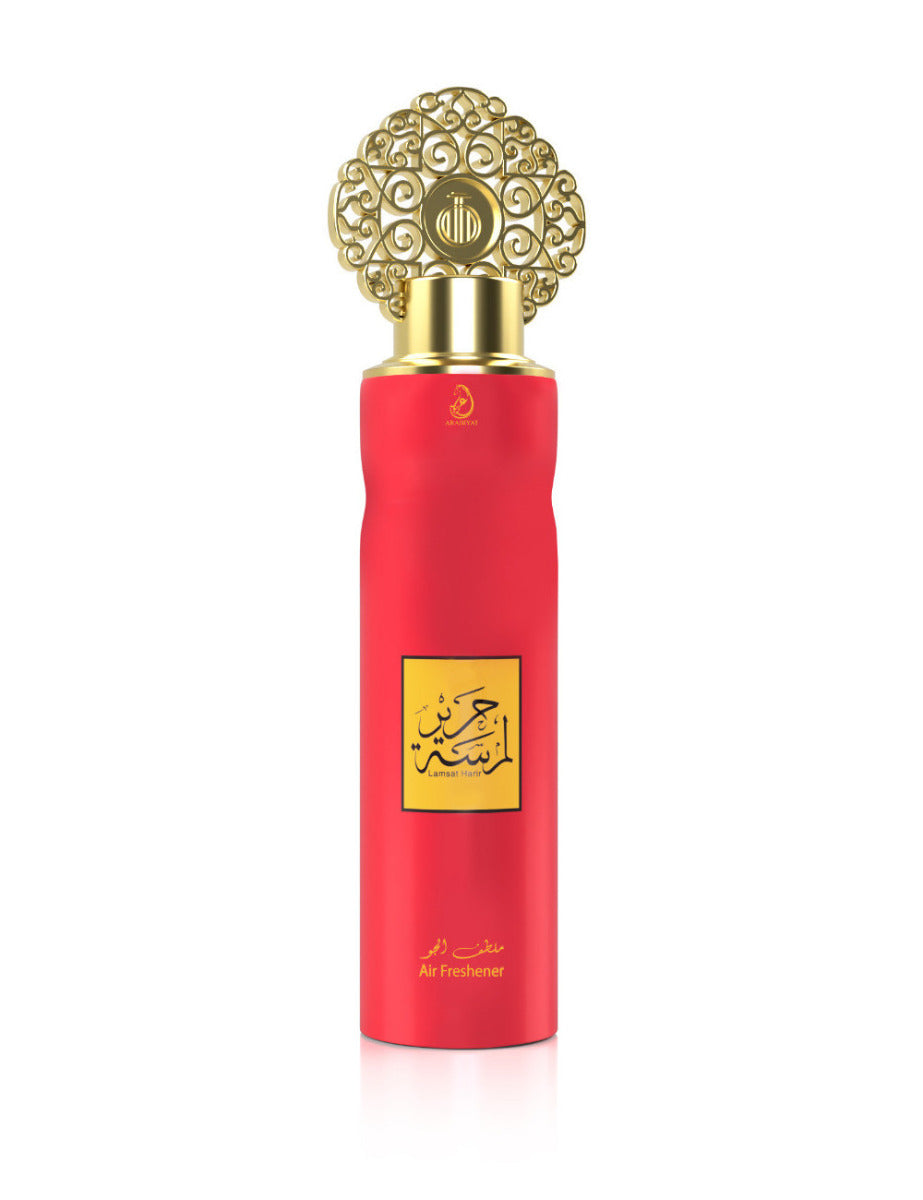 Luchtverfrisser Lamsat Harir Air freshener 300ml