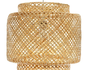 Collection image for: Suspensions orientales