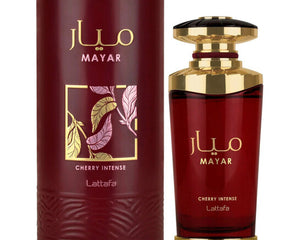 Collection image for: Musc