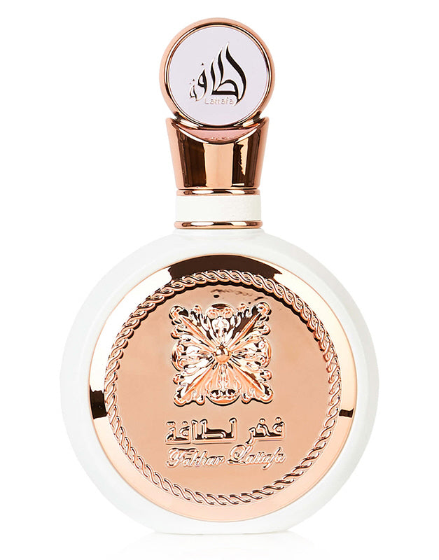 Fakhar Lattafa Women Pride EDP von Lattafa Perfumes