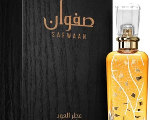 Collection image for: Parfums pour femmes