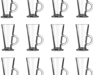 Collection image for: Verres à eau