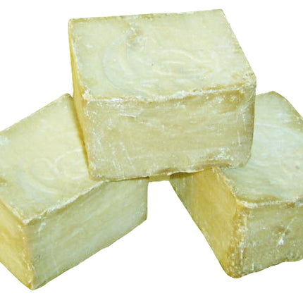 Savon naturel à la Lavande