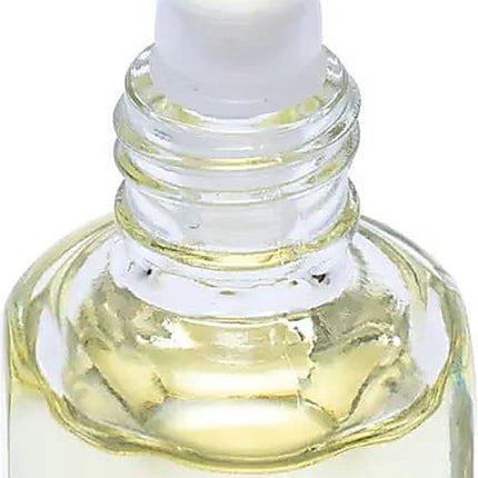 Lavande - boutons - Ayurvéda - Huile parfumée - Parfum - 10 ml