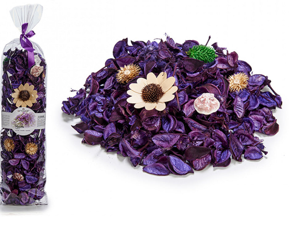 Lavendel-Potpourri-Beutel 300g