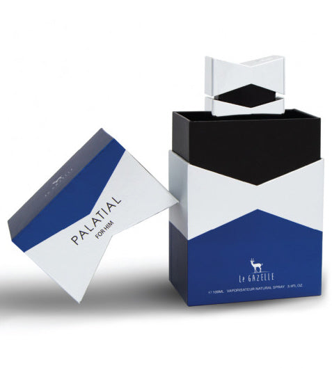 Palatial pour lui EDP 100ml