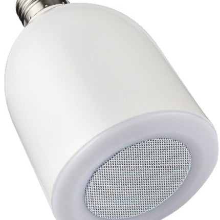 HAUT-PARLEUR CORAN LUMIÈRE LED