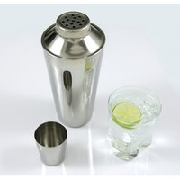 Kinghoff 1239 - Shaker à cocktail