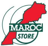 Marocstore.nl
