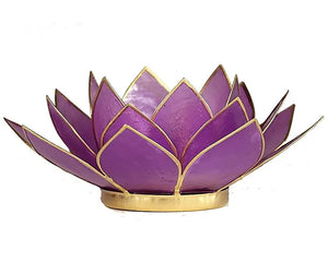 Collection image for: Bougies