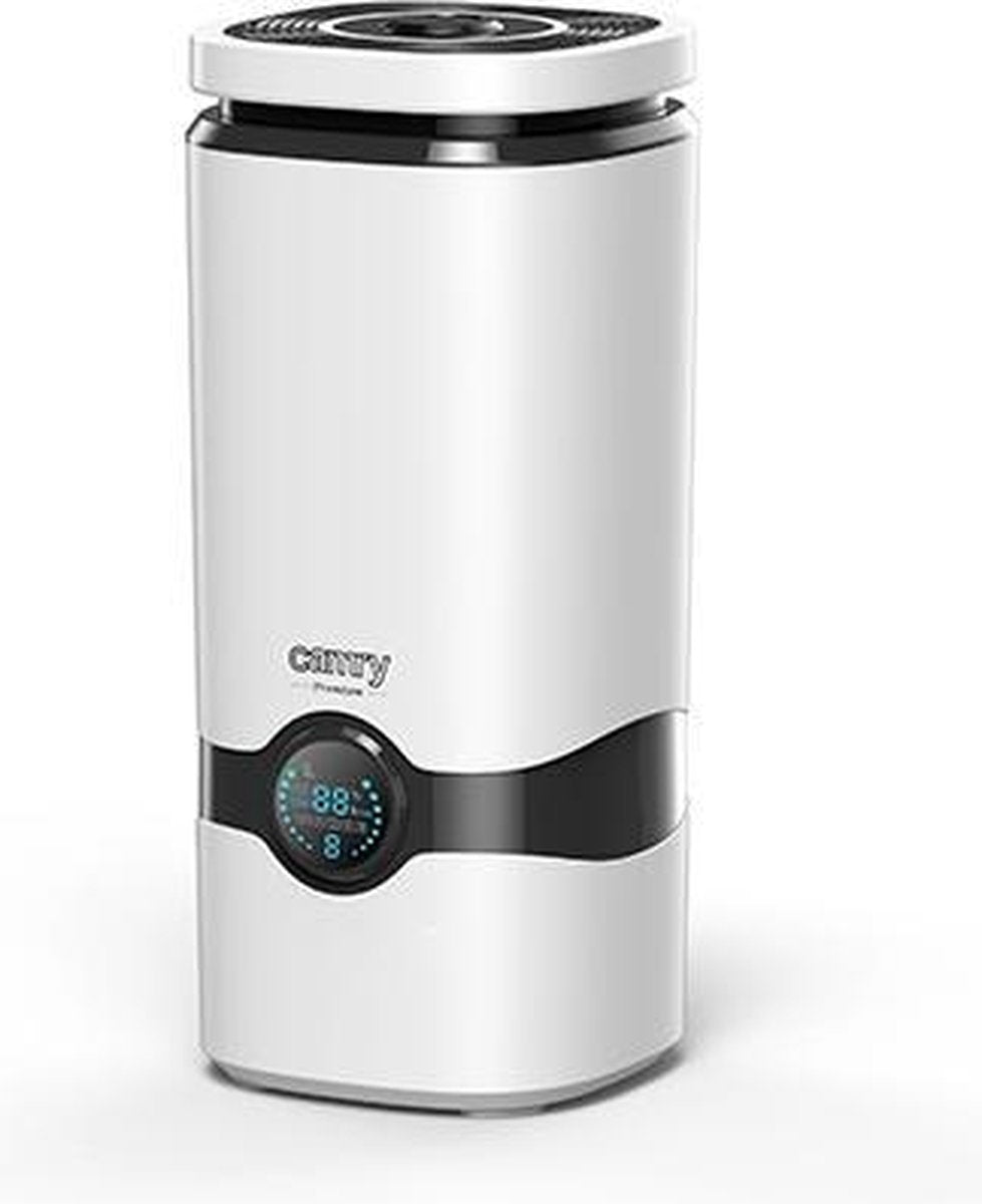 Humidificateur - 4,2 litres