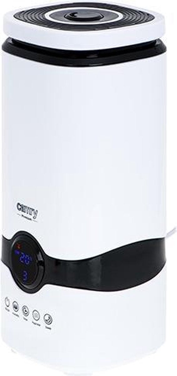 Humidificateur - 4,2 litres