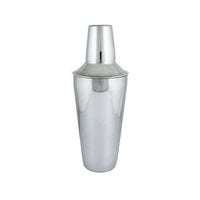 Kinghoff 1239 - Shaker à cocktail