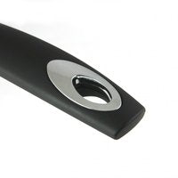 Klausberg 7034 - Poêle à frire - Ø26 cm - Revêtement en marbre - Tous feux