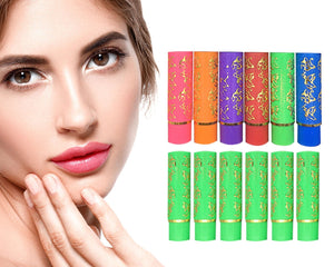 Collection image for: Beauté