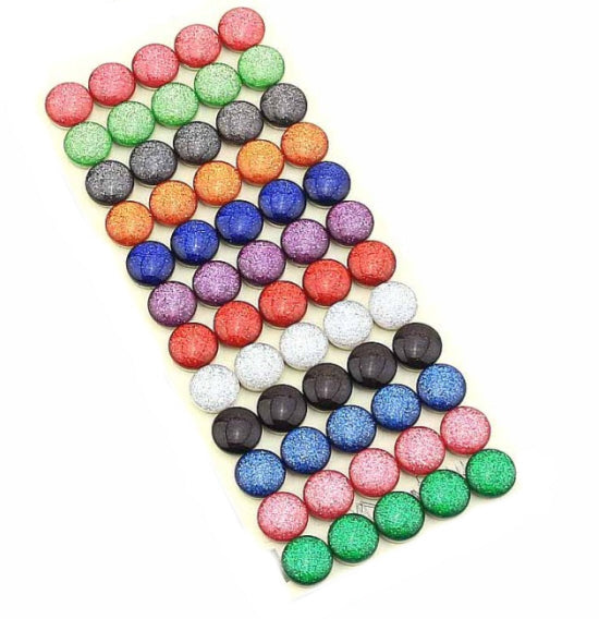 Hijab magneet pin