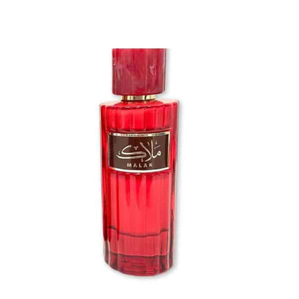 Malak 100 ML - Parfum sans alcool - Ard AL Zaafraan