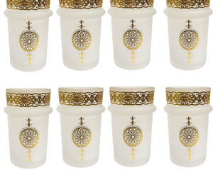 Collection image for: Verres à thé