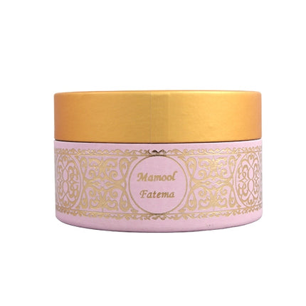Bakhoor Mamool Fatema 20 g